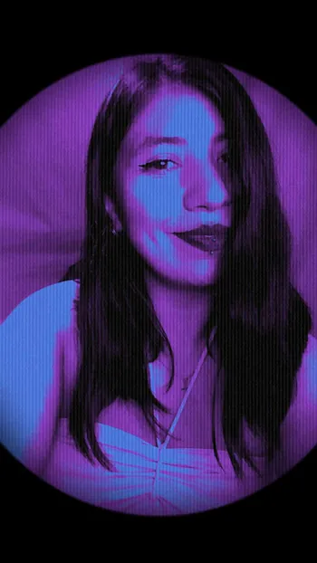 Blackbird_lml