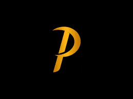 PioVex