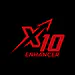 x10world
