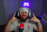 ButterMilkFPS