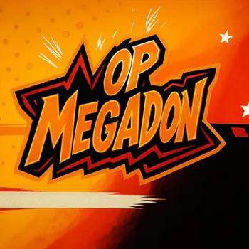 MEGADONTV444