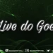 livedogoes