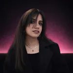 saranamiii