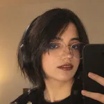saranamiii