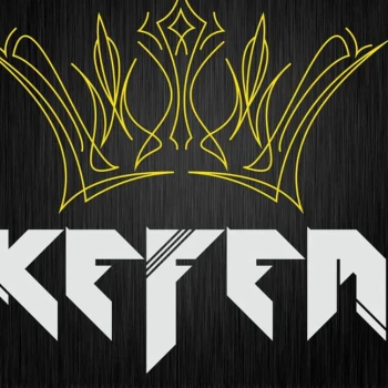 KEFEM