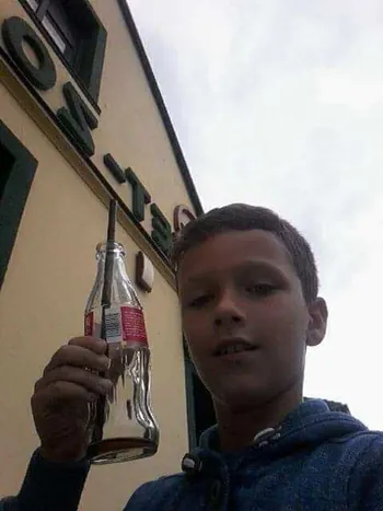 BBCBERCIK