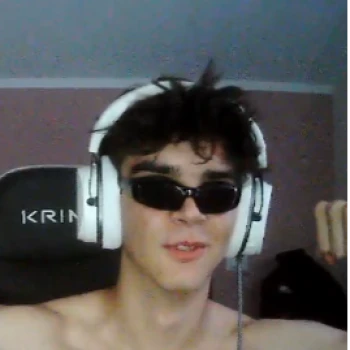 MostTrix28