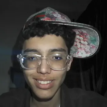 AMINOXlv99