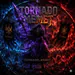 TORNADO_MemO