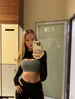 yazyhytybyva