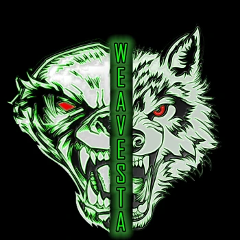 weavesta