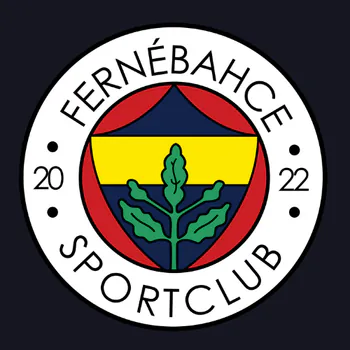 elfernesc