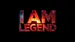 legendyyy1