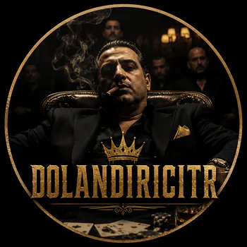 dolandiriciTR