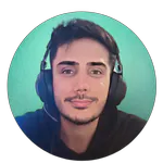 AhmadLegendGaming