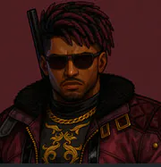 SteveVeSagarnuTK