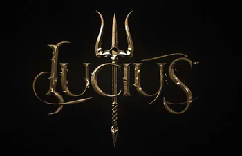 Lukiyus
