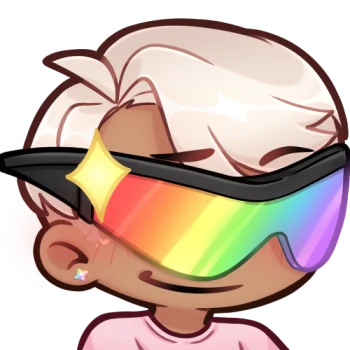 yuukidav