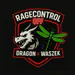 RageControlOFF