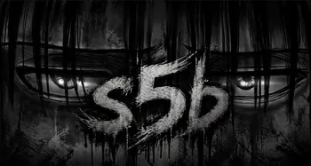 is5bi