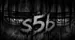 is5bi