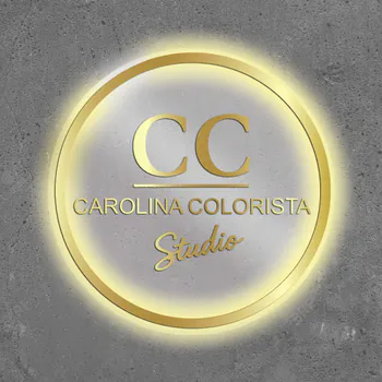 carolina_color_studio