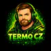 TERMOCZZ