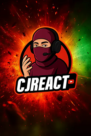CJ_react