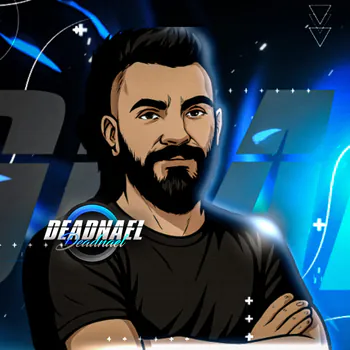 DEADNAEL
