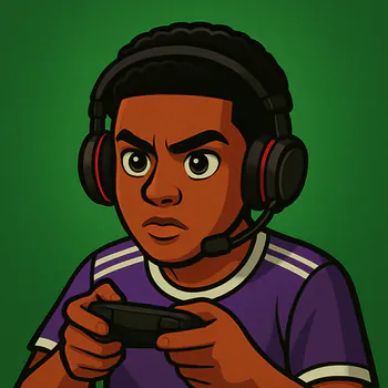 Chukbro77
