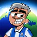 xavimeneres