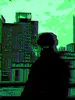 Froggie_PL