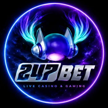 betbabestv