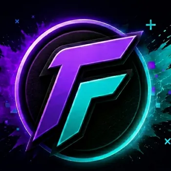 fonsecadgpf
