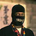 Ninja_dj