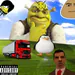 tsb_boj3rek