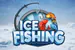 ICE_FISHING Kick Profile Picture