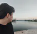 can_aranmaz
