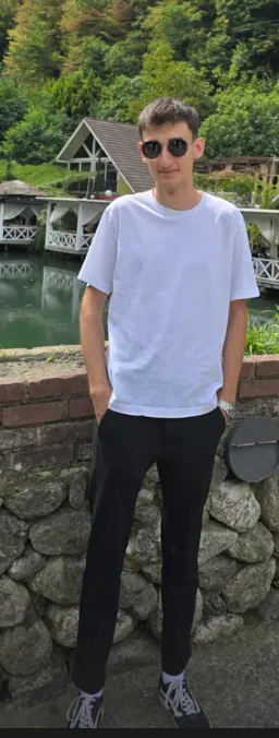 Wyrox7uwu