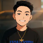 tavartv