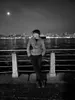 Rio_ccct