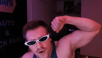 DaBigLegion