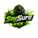 SoySureTV