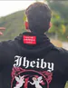 JheiBy