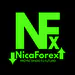 NICAFOREX