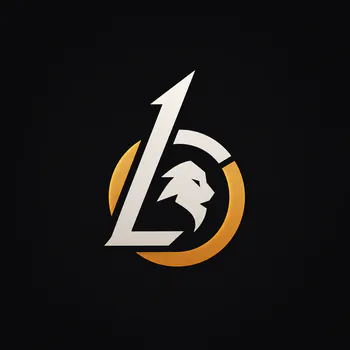 Leo_rm18