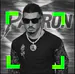 EL_PATRONE1
