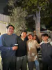 Thecabros
