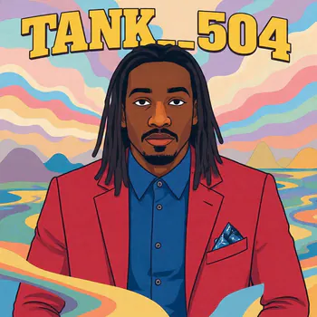 tank_504