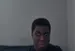 MrUgly0